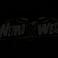 Достижение Through Their Eyes в игре Weird West для Xbox One
