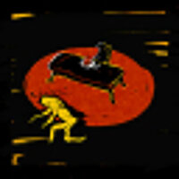 Достижение Out on the Ebb Tide в игре Weird West для GOG