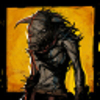 Достижение That’s All, Folks в игре Weird West для GOG