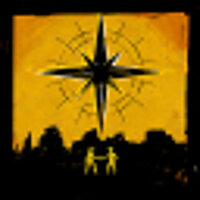 Достижение Off the Trail в игре Weird West для GOG
