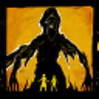 Достижение Mystery Machine в игре Weird West для GOG