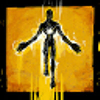 Достижение Dirt and Blame в игре Weird West для GOG