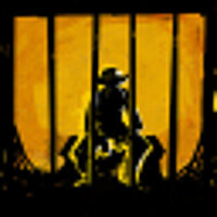 Достижение Do Not Pass Go… в игре Weird West для GOG