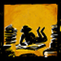 Достижение Scholar в игре Weird West для GOG
