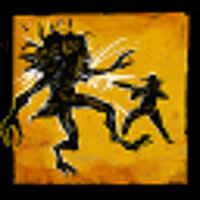 Достижение Welcome to the Weird West в игре Weird West для GOG