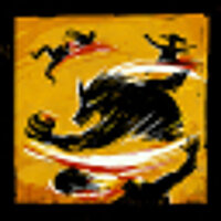 Достижение Moondrunk в игре Weird West для GOG