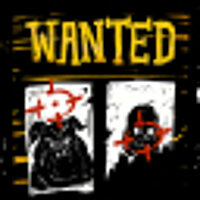 Достижение Monster Hunter в игре Weird West для GOG