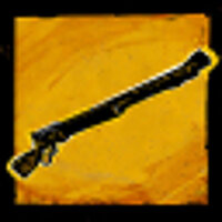 Достижение Healing Old Wounds в игре Weird West для GOG