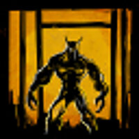 Достижение Loyalty to the Pack в игре Weird West для GOG