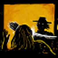 Достижение Knuckle Sandwich в игре Weird West для GOG