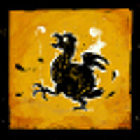 Достижение Lord Inut Sends His Regards в игре Weird West для GOG