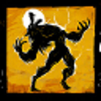 Достижение Moon Hunter в игре Weird West для GOG