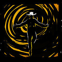 Достижение Философский камень в игре Weird West для Steam