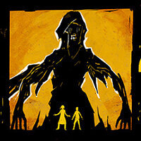 Достижение Загадочный механизм в игре Weird West для Steam