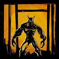 Достижение Верность стае в игре Weird West для Steam
