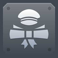 Достижение Earning Your Wings в игре Microsoft Flight Simulator 2024 для Steam