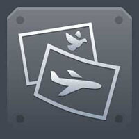 Достижение Multifaceted Photography в игре Microsoft Flight Simulator 2024 для Steam