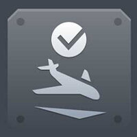 Достижение Touch and Go в игре Microsoft Flight Simulator 2024 для Steam