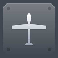 Достижение Wind Whisperer в игре Microsoft Flight Simulator 2024 для Steam