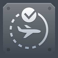 Достижение Baby Steps в игре Microsoft Flight Simulator 2024 для Steam