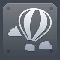 Достижение Skyward Sightseer в игре Microsoft Flight Simulator 2024 для Steam