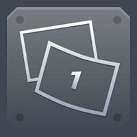 Достижение Scrapbooking в игре Microsoft Flight Simulator 2024 для Steam