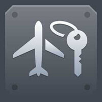 Достижение Growing the Fleet в игре Microsoft Flight Simulator 2024 для Steam