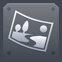Достижение Amateur Photographer в игре Microsoft Flight Simulator 2024 для Steam