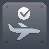 Достижение First Flight в игре Microsoft Flight Simulator 2024 для Steam