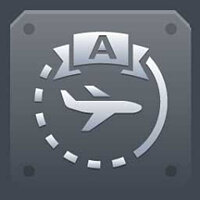Достижение Extensive Training в игре Microsoft Flight Simulator 2024 для Steam