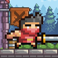 Достижение Cat-like Reflexes в игре Devious Dungeon 2 для iOS