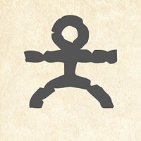 Достижение Iron Willed (Hard) в игре Six Ages: Ride Like the Wind для iOS