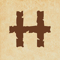 Достижение Itinerant Trader в игре Six Ages: Ride Like the Wind для iOS