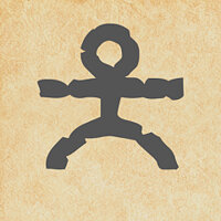 Достижение Iron Willed (Normal) в игре Six Ages: Ride Like the Wind для iOS