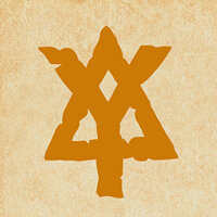 Достижение Mythographer в игре Six Ages: Ride Like the Wind для iOS