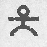 Достижение Iron Willed (Easier) в игре Six Ages: Ride Like the Wind для iOS