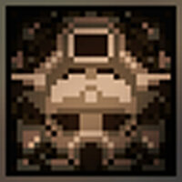 Достижение The Raging Wave в игре Skul: The Hero Slayer для iOS