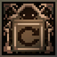Достижение Inventory Management в игре Skul: The Hero Slayer для iOS