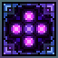 Достижение Great Achievement в игре Skul: The Hero Slayer для iOS