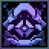 Достижение Special Guest в игре Skul: The Hero Slayer для iOS