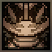 Достижение Ultimate Weapon: Bow в игре Skul: The Hero Slayer для iOS