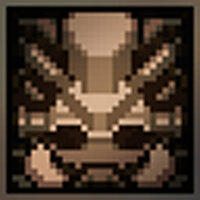 Достижение A Stylish Entrance в игре Skul: The Hero Slayer для iOS