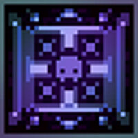 Достижение Best Condition в игре Skul: The Hero Slayer для iOS