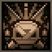 Достижение Arms Expert в игре Skul: The Hero Slayer для iOS