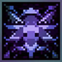 Достижение Hate the Sinner, Love the Sin в игре Skul: The Hero Slayer для iOS