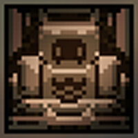 Достижение Rules of Etiquette в игре Skul: The Hero Slayer для iOS