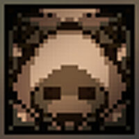 Достижение The Ruler of the Nether World в игре Skul: The Hero Slayer для iOS