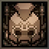 Достижение Charge! Again! And Again! в игре Skul: The Hero Slayer для iOS