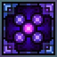 Достижение Spirit of Challenge в игре Skul: The Hero Slayer для iOS