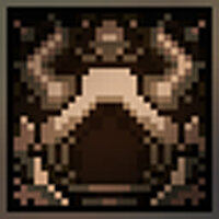 Достижение From the Deep Abyss в игре Skul: The Hero Slayer для iOS